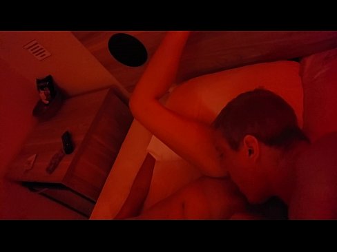 ❤️ Лізанне маёй мокрай шапіках. ️❌ Порна відэа на be.tube-sexer-com.ru
