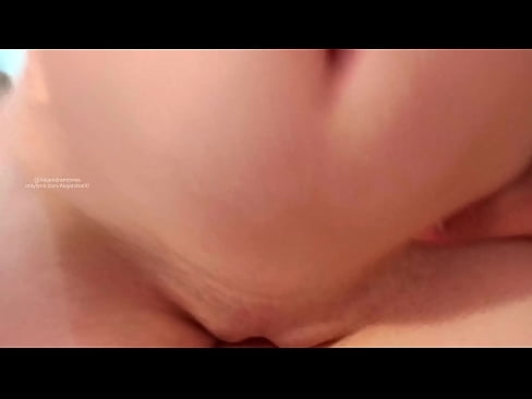 ❤️ Спаў у пакоі сястры і вось так прачнуўся ️❌ Порна відэа на be.tube-sexer-com.ru
