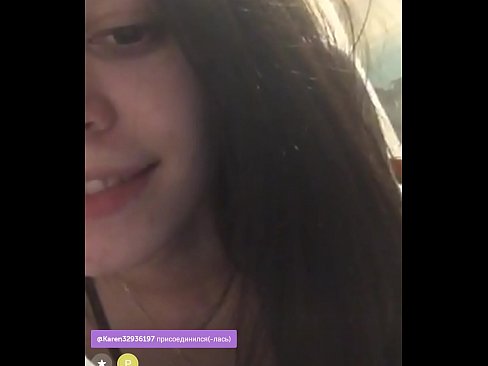 ❤️ Распутная расейская сучка (Перыскоп, Укантакце, Instagram) ️❌ Порна відэа на be.tube-sexer-com.ru