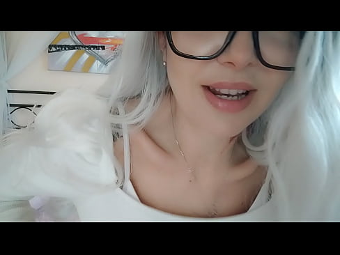 ❤️ пасынок, не саромся! эрэкцыя нармальная. Мачыха вучыцца кантраляваць сябе ️❌ Порна відэа на be.tube-sexer-com.ru