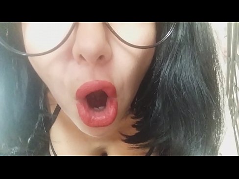 ❤️ Дарагая, мачыха не адпускае цябе сёння ў школу... Ты мне занадта патрэбны... ️❌ Порна відэа на be.tube-sexer-com.ru