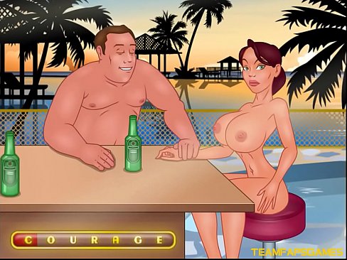 ❤️ Поўзанне лечыць дзіця на бдсм курорце 2 ️❌ Порна відэа на be.tube-sexer-com.ru