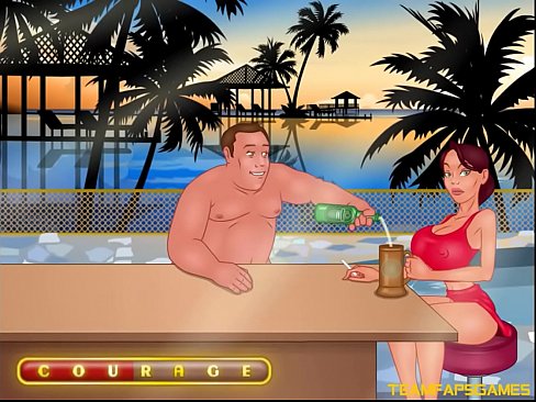 ❤️ поўзае медыцына дзіця на бдсм-курорце ️❌ Порна відэа на be.tube-sexer-com.ru