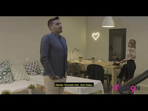 ❤️ PORNBCN 4K Адна спелая жанчына з вялікімі цыцкамі хоча трахацца ў анальны маладога жыгала з вялікім членам мінет амартызацыя жорсткі трах ручная праца ў стылі сабакі лізаць шапіках аргазм Французскія субтытры ️❌ Порна відэа на be.tube-sexer-com.ru