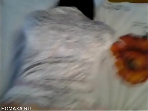 ❤️ Трахаць жонку з пышнай попкай ️❌ Порна відэа на be.tube-sexer-com.ru