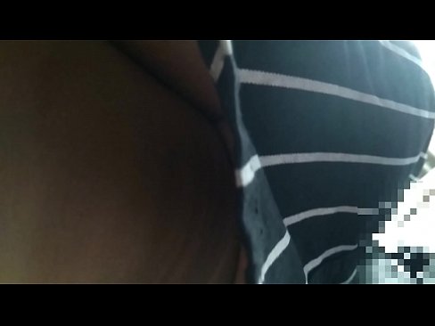 ❤️ Дзяўчына ў чорным без трусікаў частка 2 ️❌ Порна відэа на be.tube-sexer-com.ru