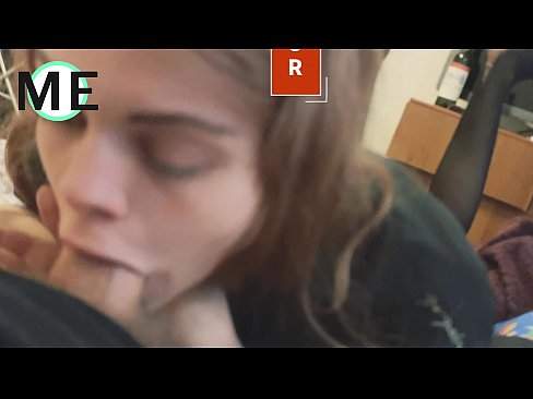 ❤️ Горлавы член, парваныя калготкі і парваныя абцасы прыемна сустрэць ️❌ Порна відэа на be.tube-sexer-com.ru
