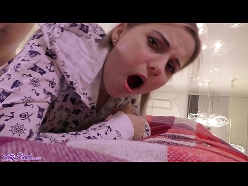 ❤️ Сэксуальная мама праглынула і сэкс у прэгістайле - сперма буйным планам ️❌ Порна відэа на be.tube-sexer-com.ru